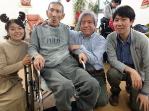 6 EldercareFacilityVisit1-min 6 EldercareFacilityVisit1-min