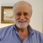 Antonio Contestabile-min Antonio Contestabile-min