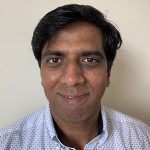 Balaji Adhimoolam Balaji Adhimoolam