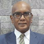 Balasubramaniam Navaratnam-min Balasubramaniam Navaratnam-min
