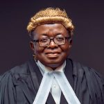 Bar Chibuzor Chukwunuluipke-min Bar Chibuzor Chukwunuluipke-min