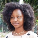 Chidinma Emanuela Erude-min Chidinma Emanuela Erude-min