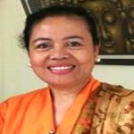 Desak Ketut Dewi-min Desak Ketut Dewi-min