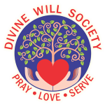Divine Will Society Logo Kuching-min Divine Will Society Logo Kuching-min