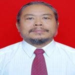 Dr I Gede Agus Suardika Putra-min Dr I Gede Agus Suardika Putra-min