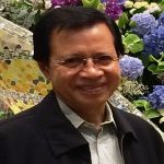 Dr Ketut Arnaya-min Dr Ketut Arnaya-min