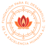FUNDACION_GRANFORMATO2 - Logo-min FUNDACION_GRANFORMATO2 - Logo-min