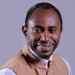 Father Charles Ogada-min Father Charles Ogada-min