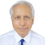 Hiro Bhjowani-min Hiro Bhjowani-min