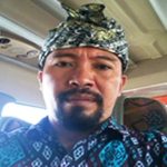 I Ketut Budi Artha-min I Ketut Budi Artha-min