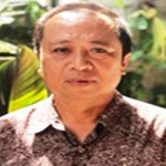 I Nyoman Gede Dwi Putra-min I Nyoman Gede Dwi Putra-min