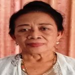 Ida Ayu Pudjawati-min Ida Ayu Pudjawati-min