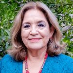 Irma Aguilera-min Irma Aguilera-min