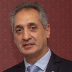 Jorge Nasrala-min Jorge Nasrala-min