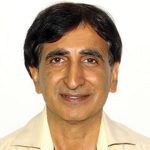 Kamlesh Tappoo-min Kamlesh Tappoo-min