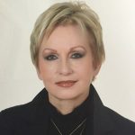 Katarina Delistovic-min Katarina Delistovic-min