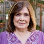 Maria Isela Frayre-min Maria Isela Frayre-min