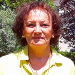 Marilena-Danese-min Marilena-Danese-min