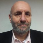 Martin-Abulafia Martin-Abulafia