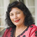 Maya Tappoo-min Maya Tappoo-min