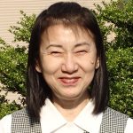 MichikoSato2019-min MichikoSato2019-min