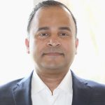 Navin Gopinath-min Navin Gopinath-min