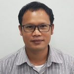 Phengphone Khamseansouk - Trustee-min Phengphone Khamseansouk - Trustee-min