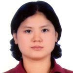 Phouthasone Inthamone - Trustee-min Phouthasone Inthamone - Trustee-min