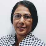 Pushpa Naidu-min Pushpa Naidu-min