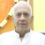 Rabindranathan Nayar-min Rabindranathan Nayar-min