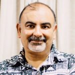 Rajendra Kumar-min Rajendra Kumar-min