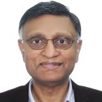 Ravi Pillay-min Ravi Pillay-min
