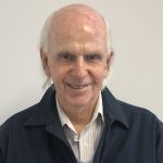 Ron Farmer Ron Farmer