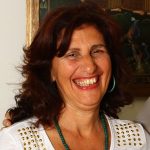 Rosana Molho de Berra-min Rosana Molho de Berra-min