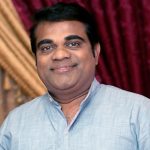 Sairaj Haridas-min Sairaj Haridas-min