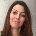 Sandra María-min Sandra María-min