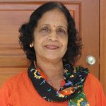 Saraswathy Ramasamy-min Saraswathy Ramasamy-min