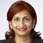 Shantini Sanmuganathanjpg-min Shantini Sanmuganathanjpg-min