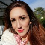 Silvia Veleda-min Silvia Veleda-min