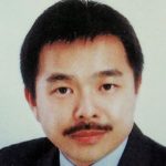 Sim Meng Chiok-min Sim Meng Chiok-min