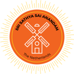 Sri Sathya Sai Anandam Stichting Nederland logo-min Sri Sathya Sai Anandam Stichting Nederland logo-min