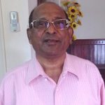 Subhash Bhargava - Advisor-min Subhash Bhargava - Advisor-min