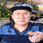 Suhono Jatno-min Suhono Jatno-min