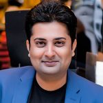 Sumeet Tappoo-min Sumeet Tappoo-min