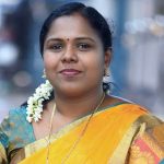 Sumisha CO-min Sumisha CO-min