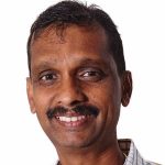 Thiaga-min Thiaga-min