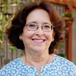 Vera Alvarez-min Vera Alvarez-min