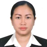 Vilaysouk Ounvongsai - Trustee-min Vilaysouk Ounvongsai - Trustee-min