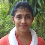 Vimala Arumugam-min Vimala Arumugam-min