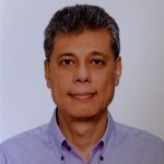 Yugumaran-min Yugumaran-min